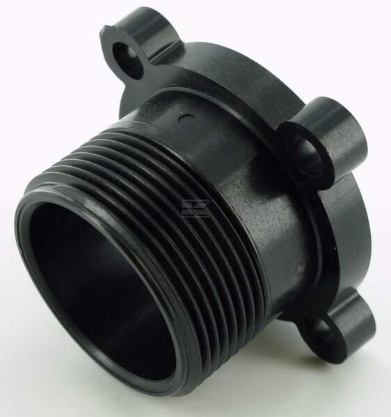 Adaptador 473/ 1 1/2"AG 1 Adaptador 473/ 1 1/2"AG