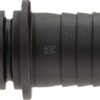 Boquilla de tubo 30 mm