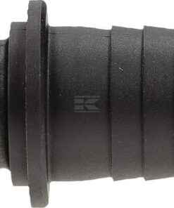 Boquilla de tubo 30 mm
