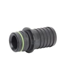 Boquilla de tubo 32 mm