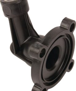 Soporte mano. adaptador 473