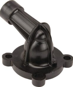 Soporte mano. adaptador 473