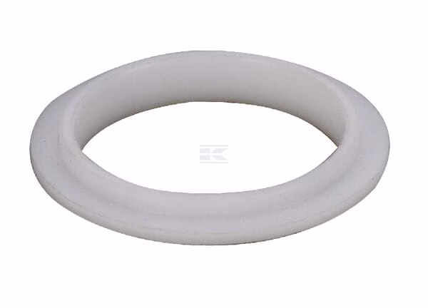 M-M adaptador brida 473 1 M-M adaptador brida 473