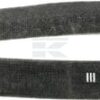 Correa cuchilla segadora 95 Sa Av, 6165-704-2100-A 5 Correa cuchilla segadora 95 Sa Av, 6165-704-2100-A
