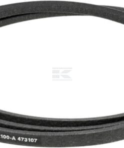 Correa cuchilla segadora  95 Sa Av, 6165-704-2100-A