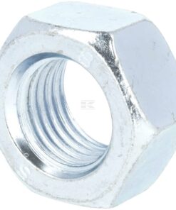 Tuerca