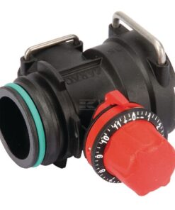 Colector 473