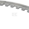 6165-703-9500-A Raster Hight Adjustment