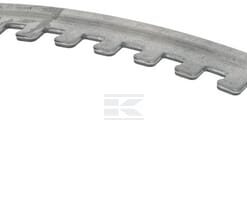 6165-703-9500-A Raster Hight Adjustment