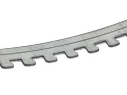 6165-703-9500-A Raster Hight Adjustment