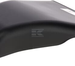 6165-706-2410-A Discharge Flap 95