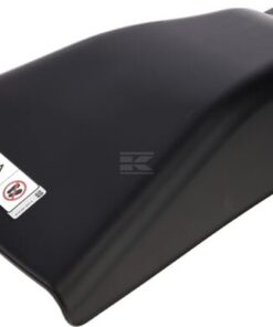 6165-706-2410-A Discharge Flap 95