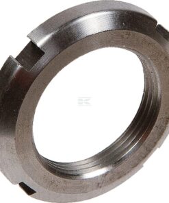 Tuerca M20 x 1,5