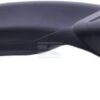 6907-766-8320-A Mulching Lock 110 A/V