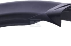 6907-766-8320-A Mulching Lock 110 A/V