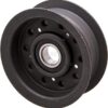 6165-760-1200-A Pulley 92 3 6165-760-1200-A Pulley 92