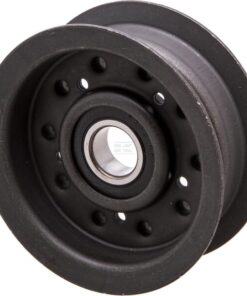 6165-760-1200-A Pulley 92