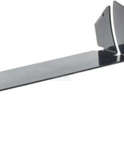6165-706-8200-A Klappsch Emak Av R9005