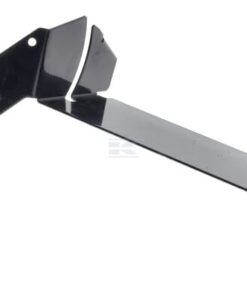 6165-706-8200-A Klappsch Emak Av R9005 6 6165-706-8200-A Klappsch Emak Av R9005