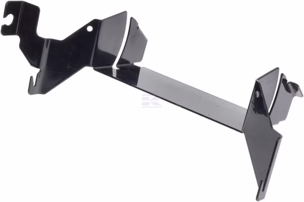 6165-706-8200-A Klappsch Emak Av R9005 2 6165-706-8200-A Klappsch Emak Av R9005