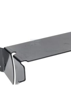 6165-706-8200-A Klappsch Emak Av R9005 7 6165-706-8200-A Klappsch Emak Av R9005