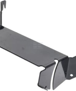 6165-706-8200-A Klappsch Emak Av R9005 8 6165-706-8200-A Klappsch Emak Av R9005