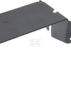 6165-706-8200-A Klappsch Emak Av R9005 9 6165-706-8200-A Klappsch Emak Av R9005