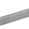 6165-703-5130-A Tension Spring