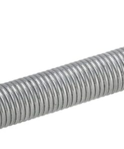 6165-703-5130-A Tension Spring