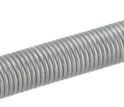 6165-703-5130-A Tension Spring