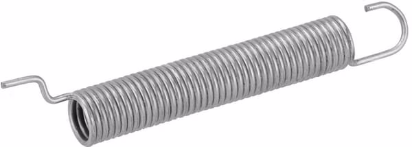 6165-703-5130-A Tension Spring