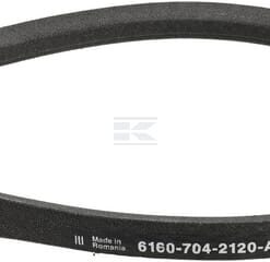 Correa