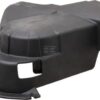 Belt Cover Right 102 Cm