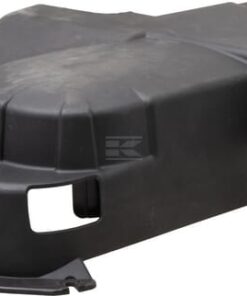 Belt Cover Right 102 Cm