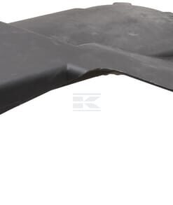 Belt Cover Right 102 Cm