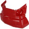 Engine Bonnet Front Part R3000