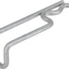 6907-706-0200-A Spring Cotter Pin