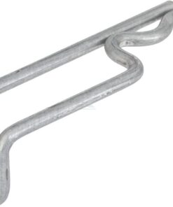 6907-706-0200-A Spring Cotter Pin