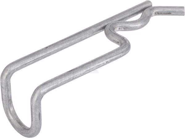 6907-706-0200-A Spring Cotter Pin 1 6907-706-0200-A Spring Cotter Pin