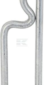 6907-706-0200-A Spring Cotter Pin 4 6907-706-0200-A Spring Cotter Pin
