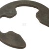 Anillo de retención