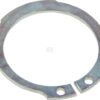 Anillo de seguridad