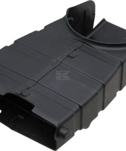 6165-780-2050-A Belt Cover Cpl.