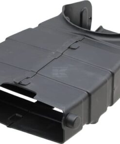6165-780-2050-A Belt Cover Cpl.