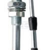 Cable