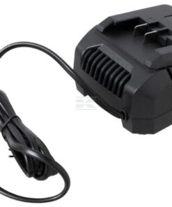 Cargador 20 V enchufe UE