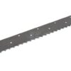 Cuchillo trasero 1730mm