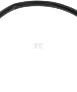 6170-440-0500-A Adapter Emak