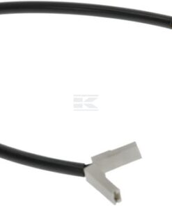 6170-440-0500-A Adapter Emak 3 6170-440-0500-A Adapter Emak