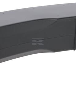 Discharge Channel Cpl 92 AL-KO